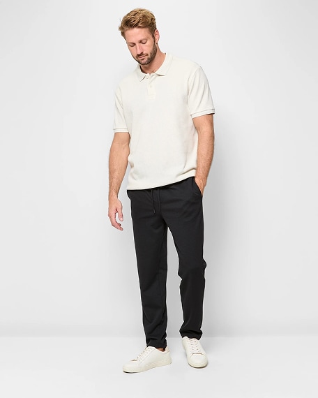 190625-M-pants.jpg