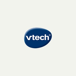 Vtech7.png