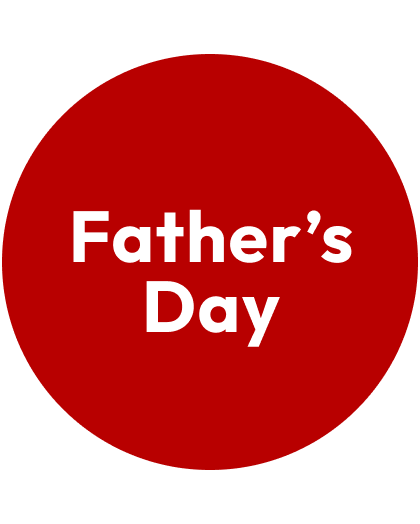 Father's Day