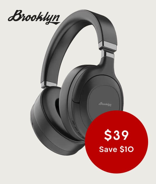 Target Australia