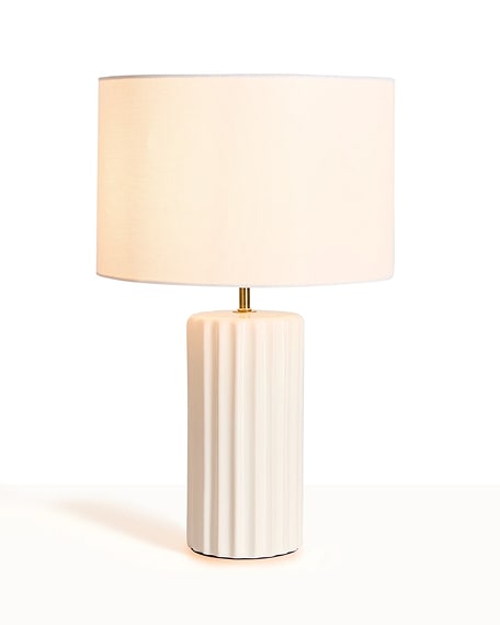 290925-H-lighting.png