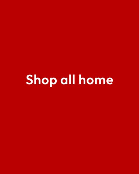040925-H-shop-all.jpg