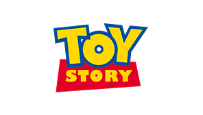 060726-RightOnTarget-8Col-ToyStory.png