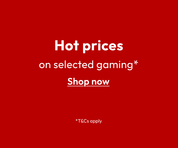 190326-250326-Sale-HotPrices-Gaming-MM-Web