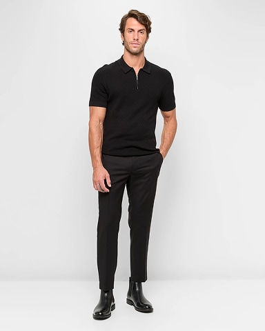 Work pants