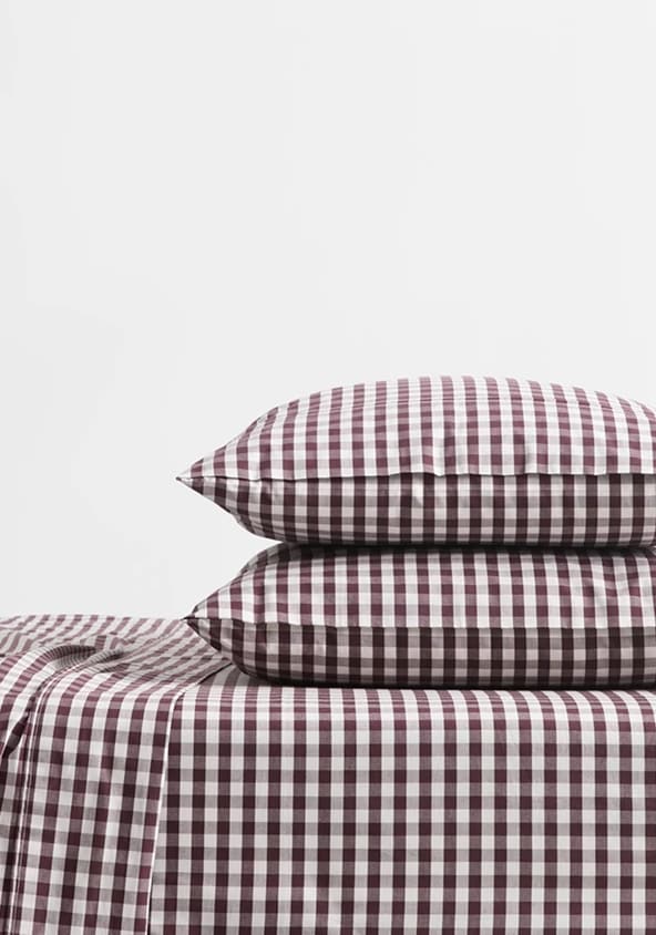 Australian Cotton - Shop now