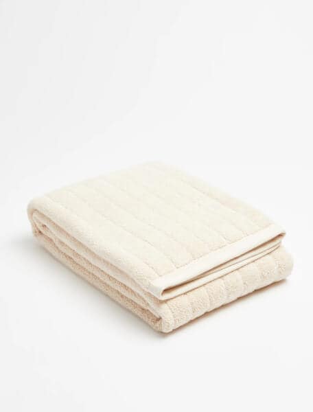 shawls and wraps at target australia
