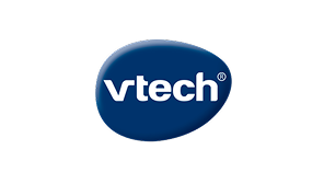 Vtech