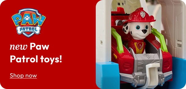 200826-260826-E-PawPatrol-MM-Web