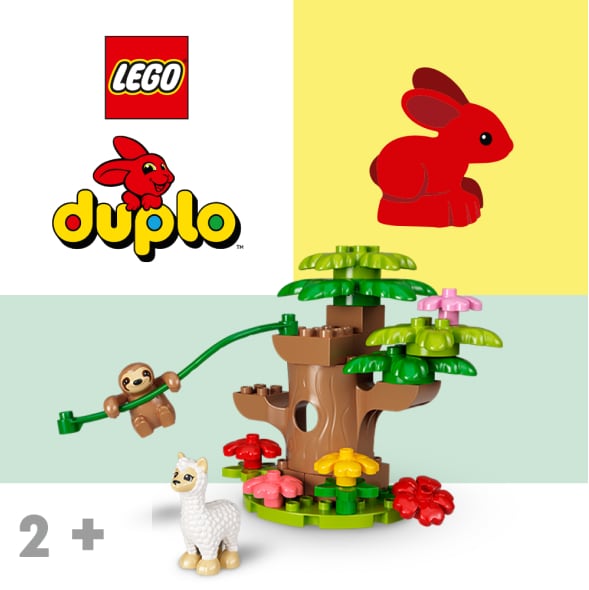 Lego table store target australia