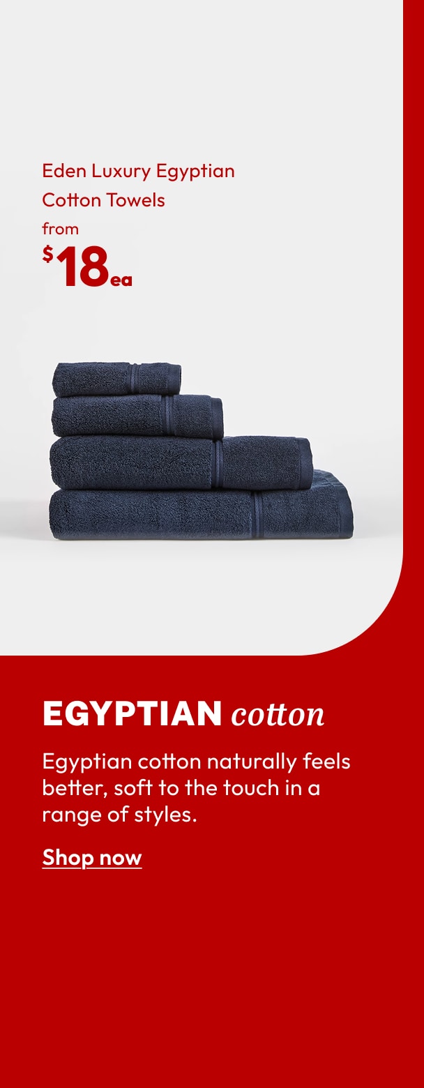 120126-H-Egyptian-Cotton-CB.jpg
