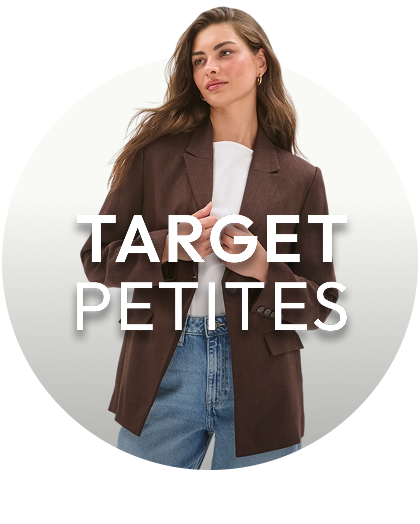 Petites