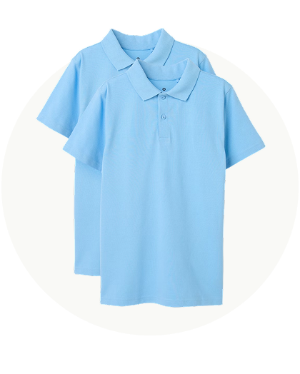 Schoolwear