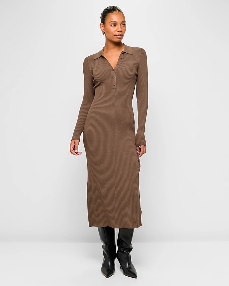190625-W-dresses-skirts.jpg