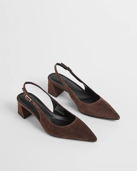 300726-New-Arrivals-W-Shoes.jpg