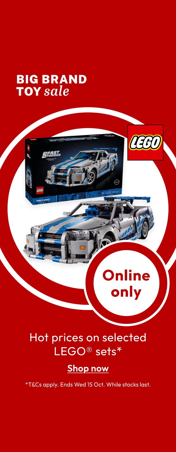 180925-151025-T-Toy-Sale-HotPrice-LEGO-CB.jpg