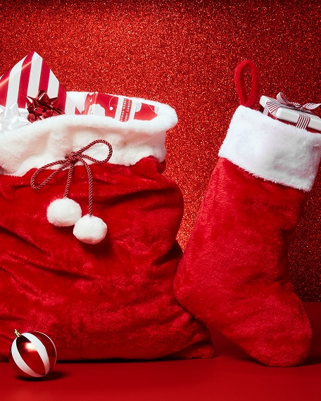 091025-New-Arrivals-Christmas-Stockings.jpg