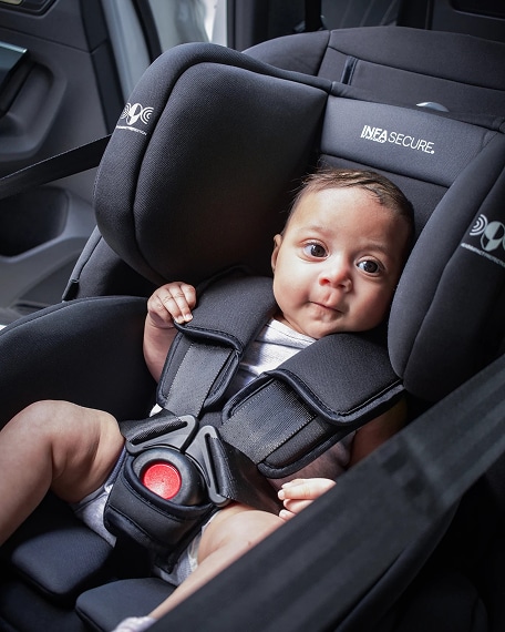 290925-B-car-seats-travel.png
