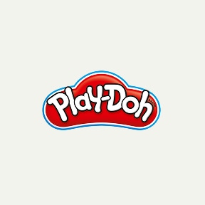 Play Doh