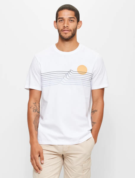 071223-M-t-shirts-2.jpg