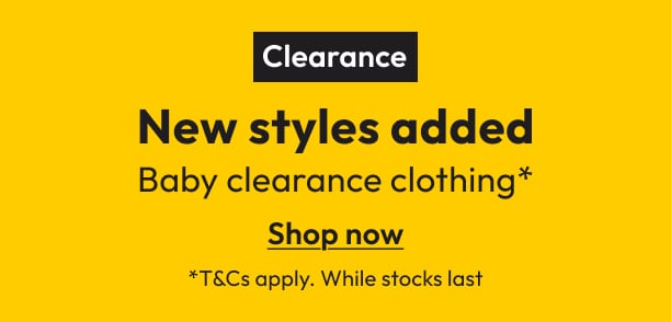 230326-010426-Upto50Off-B-Clearance-MM-Web