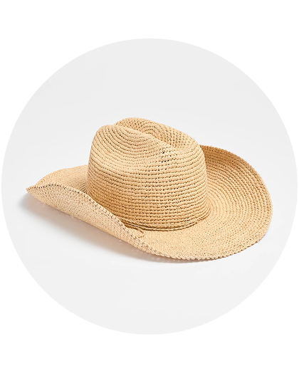 Resort Accessories